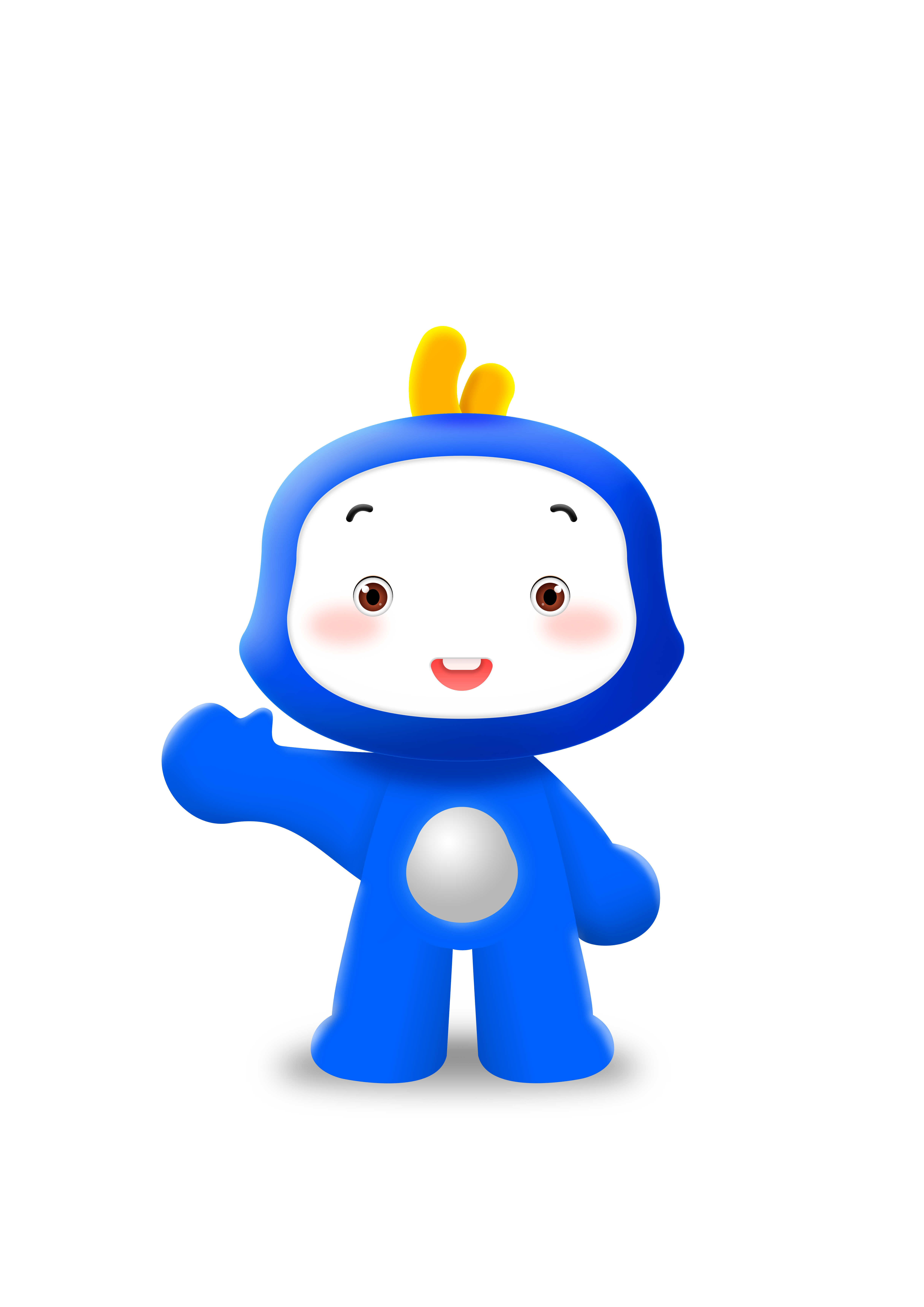 媒推推ip.png