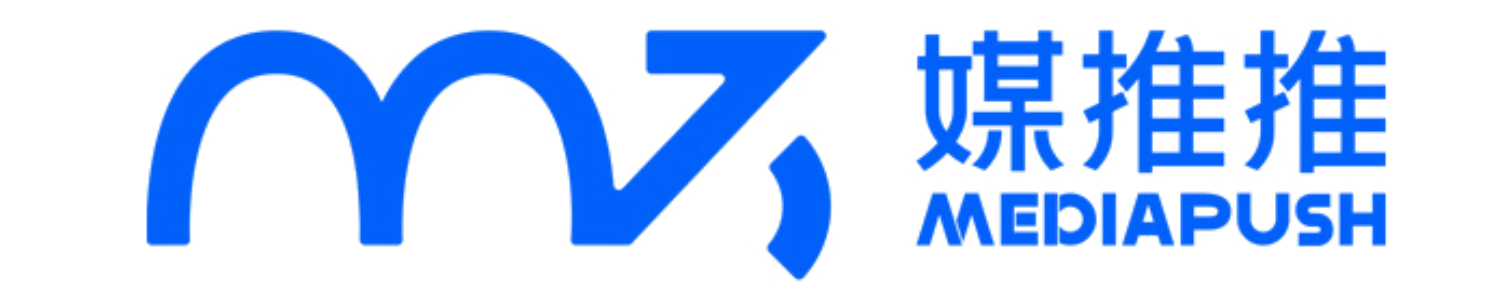 网站Logo