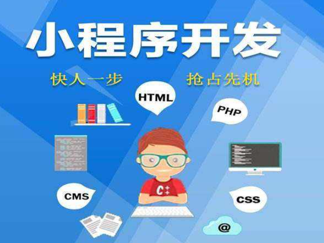 628612da-a8e3-408b-b5d1-e74fa7602877.png
