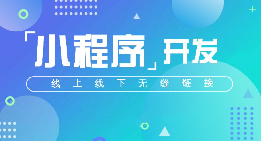 ec48fce6-8df6-43eb-9606-dd90f29eb01f.png